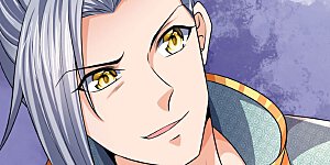 第252话 给你薄面，低调行事