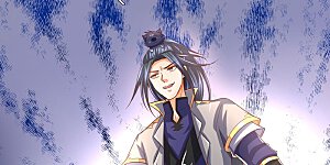 第254话 稍安勿躁，公布榜规