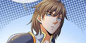 第257话 魔候之死