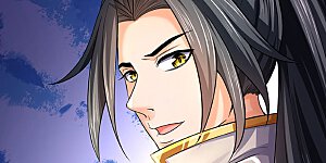 第265话 神秘高手和空前盛况