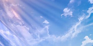 第266话 龙凤榜，开始！