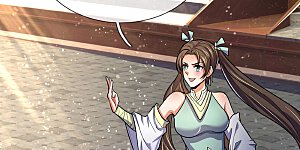 第271话 江家的绝世天才