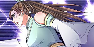 第272话 萧晨对江川