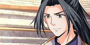 第273话 大战揭幕