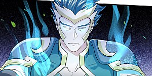 第274话 相互试探