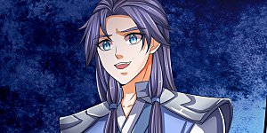 第276话 力克强敌