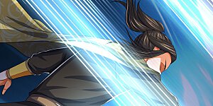 第286话 认错人了？？