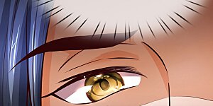 第289话 驯服兽王？