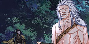 第290话 神奇法球