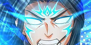 第292话 九玄离火！