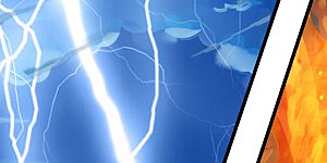 第293话 击败姜道古