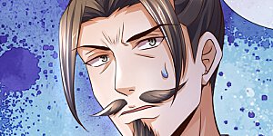 第295话 出手吧！萧晨