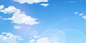 第302话 青云大阵