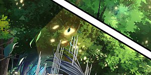 第304话 一统真武界