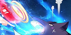 第306话 拖住那个畜生