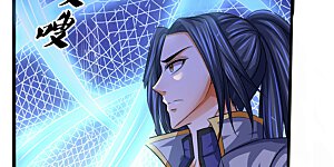 第307话 萧晨！危险！