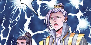 第308话 萧晨无生机了