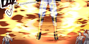 第310话 我在九界之巅等你