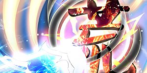 第311话 这是什么邪功！