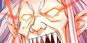 第313话 不知天高地厚