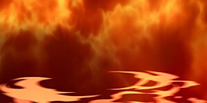 第314话 这是什么功法