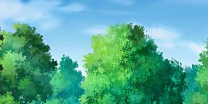 第315话 仙台！招来