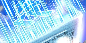 第317话 吸收仙台之力