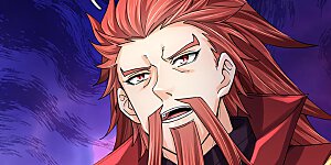 第319话 离开真武界