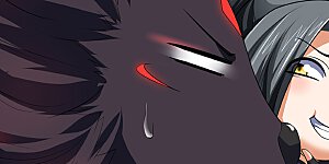 第320话 至尊转世