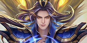 第321话 赵家已灭