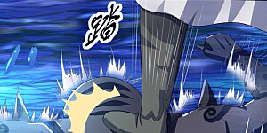 第324话 你还不能死