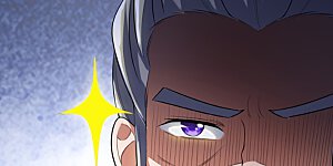 第326话 务必带回姜萌