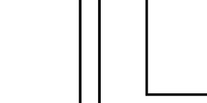 第330话 这些猫妖我买了！