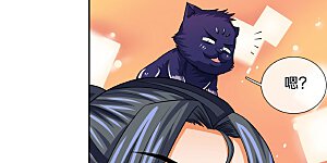 第332话 天誉城斗兽场