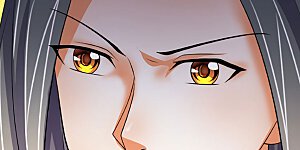 第333话 达成交易