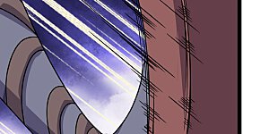 第336话 慕家矿脉