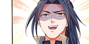 第339话 敢威胁我的剑？