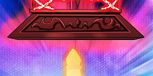 第342话 仙台之力