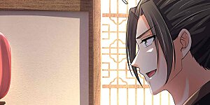 第344话 心怀鬼胎