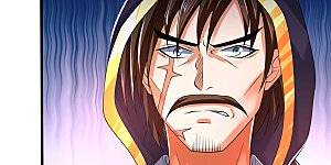 第345话 挑衅黑商队