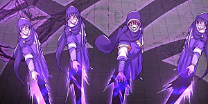 第346话 修复仙台的代价