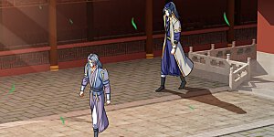 第348话 低级鸿门宴