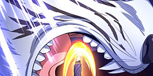 第349话 世事无绝对