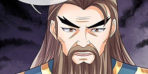 第350话 势均力敌