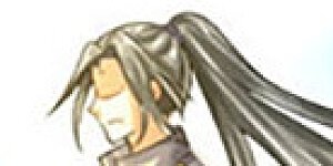 第356话 助我突破