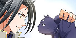 第358话 域外存在的意义