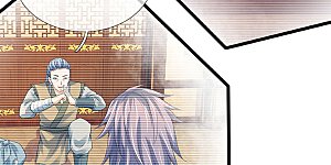 第366话 厉云飞的影子