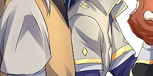 第367话 扫荡，开始！