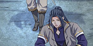 第368话 都是你的