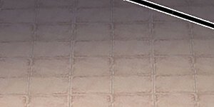 第369话 等价交换